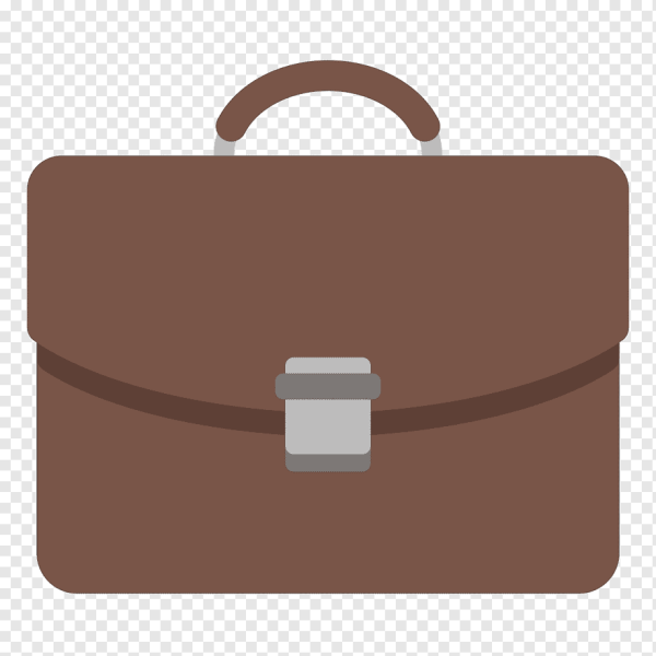 Векторный портфель