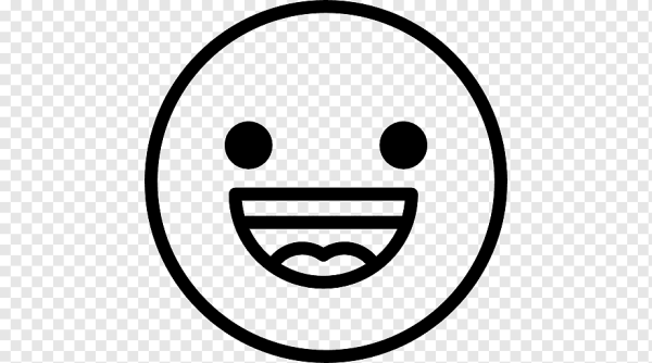 Смайлик 512x512