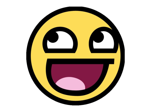 Smile ou no gif 100px 100px