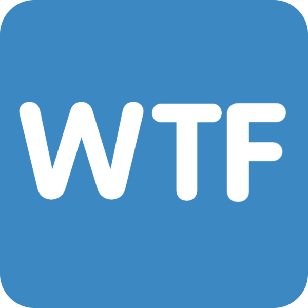 Эмодзи для дискорда бан