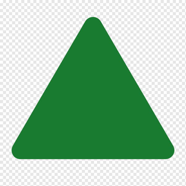 Треугольные фигуры