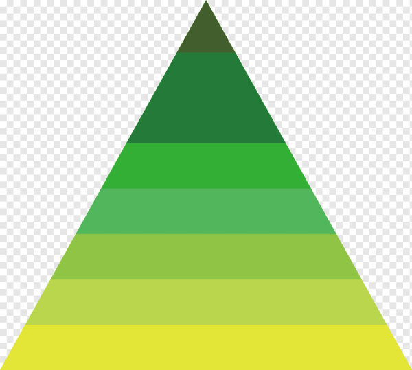 Знак тезлик