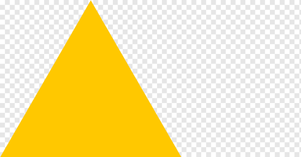 Эмодзи галочка