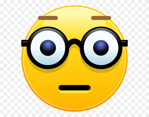 ЭМОДЖИ ботаник