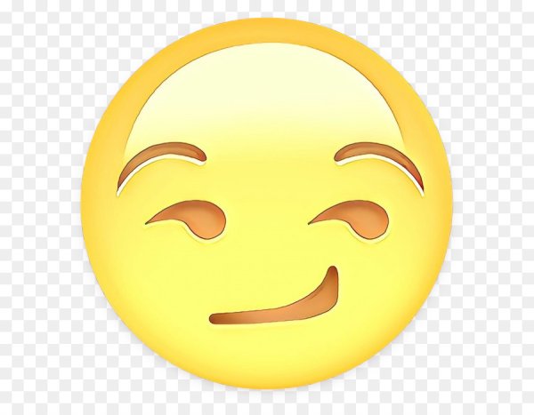 Мультяшные зефирки