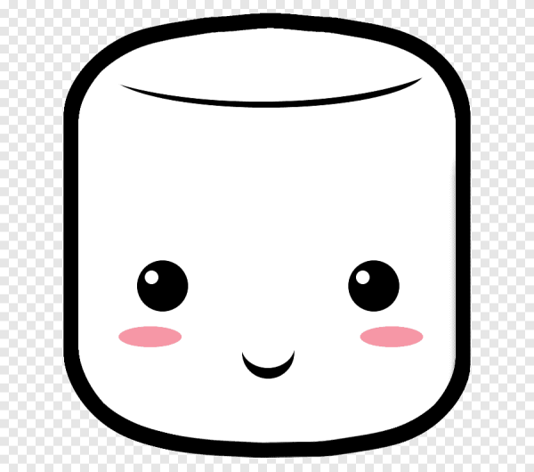 Ухмыляющийся смайлик