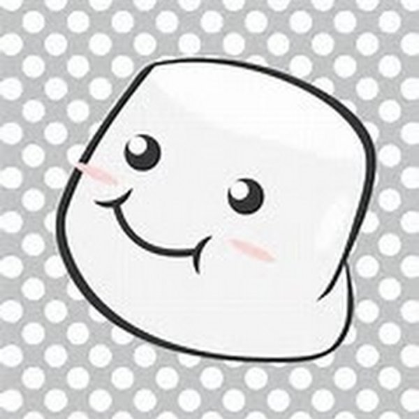 Эмодзи улыбка