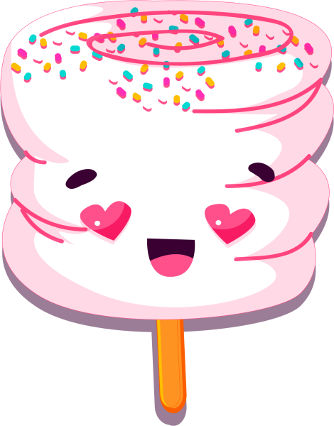 Эмодзи улыбка