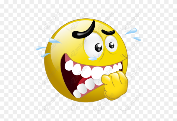 Стикеры айфона эмодзи