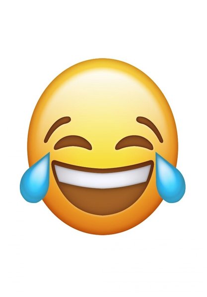 Смайлы айфона