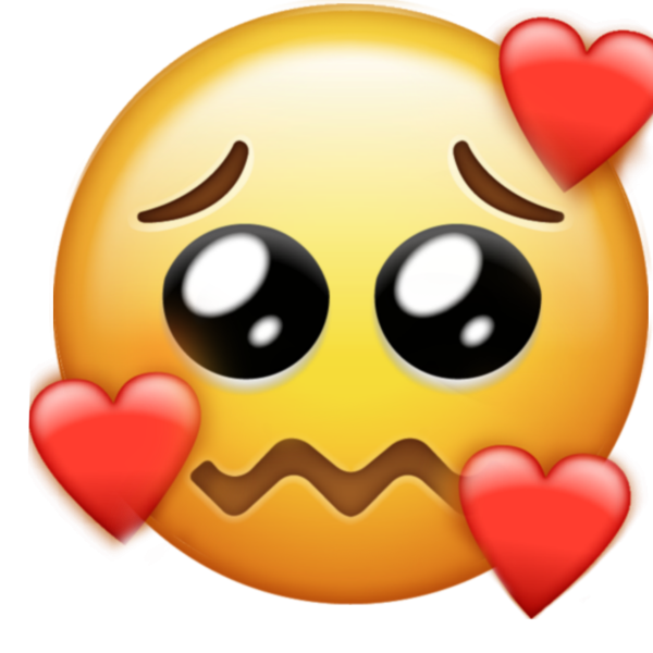 Милый Смайл