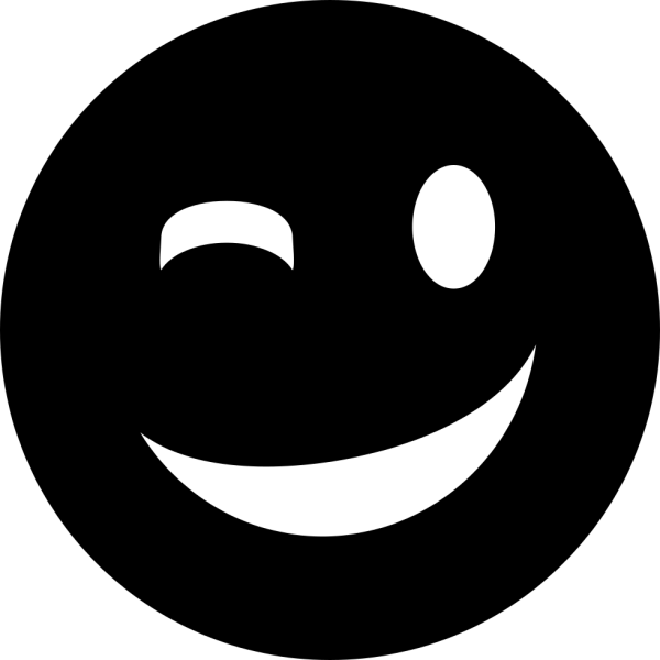 Черные иллюстрации для стима