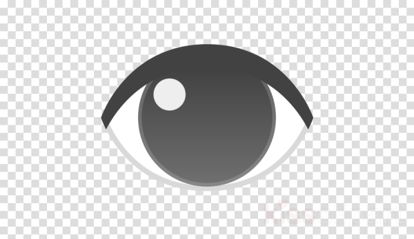 Эмодзи глаза