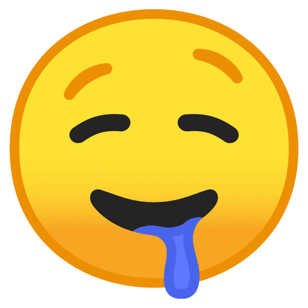 Эмодзи из айфона