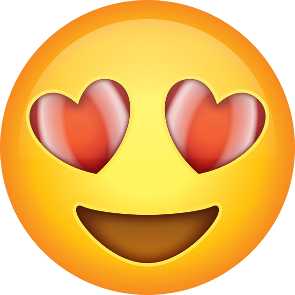 Смайлики эмодзи айфон грустные