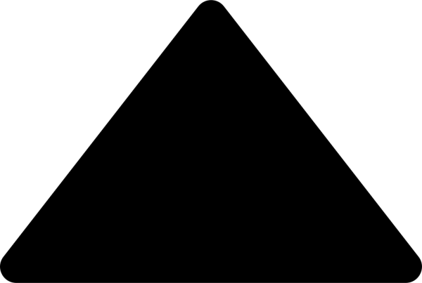 Геометрические фигуры треугольник
