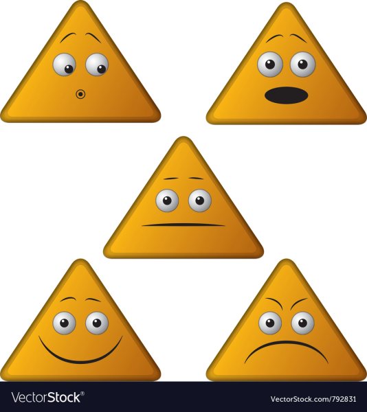 Прямоугольный треугольный