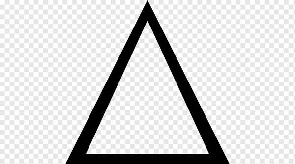 Фигуры с закругленными углами