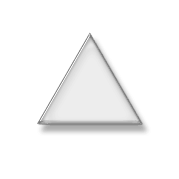 Треугольник для детей