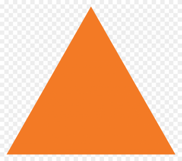 Черный треугольник