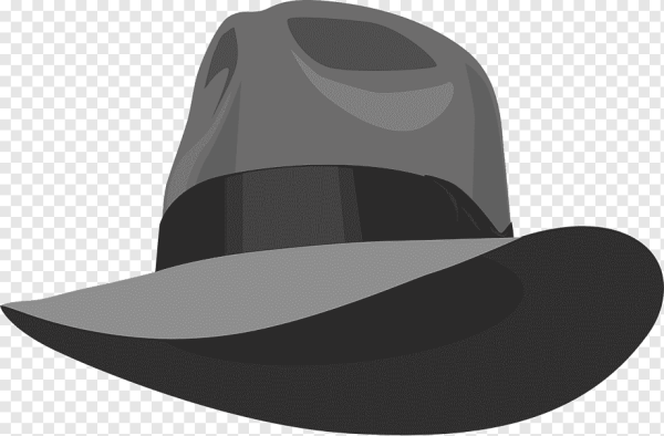 Шляпа рисовать