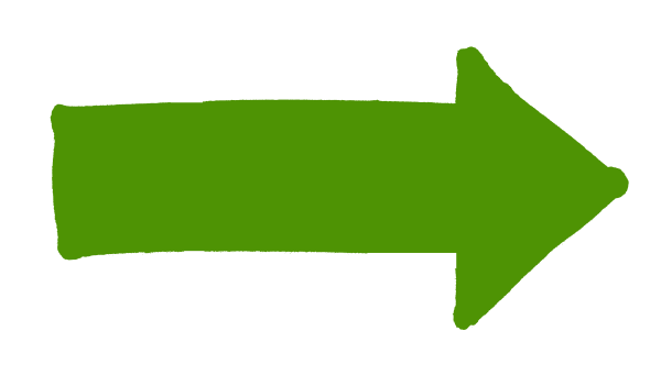 Стрелка вправо