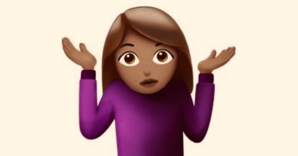 Хлопающий смайлик