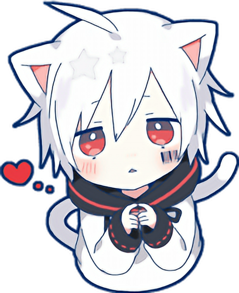 Мафумафу Чиби