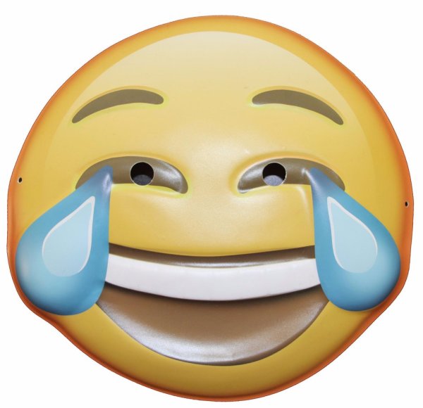 Ржачный Смайл