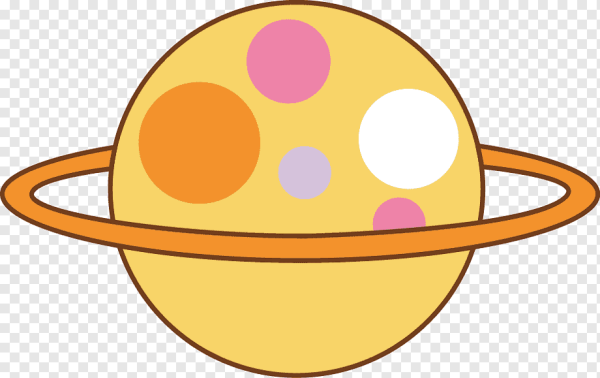 Смайл Венера