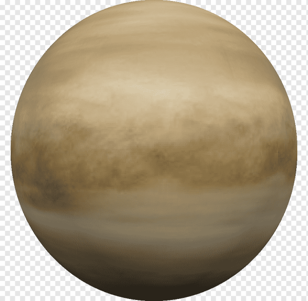 Венера Планета солнечной системы