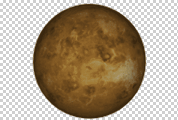 Венера Планета Меркурий Планета Меркурий
