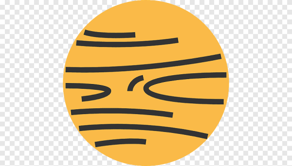 Пиктограмма Венеры