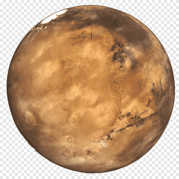 Венера Планета