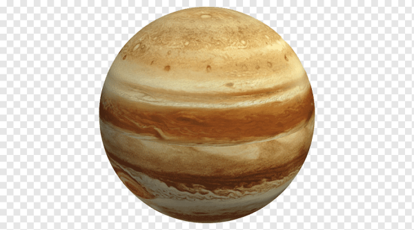 Юпитер Планета