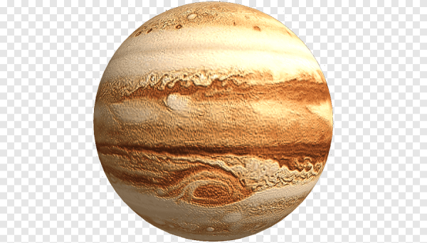 Юпитер Планета