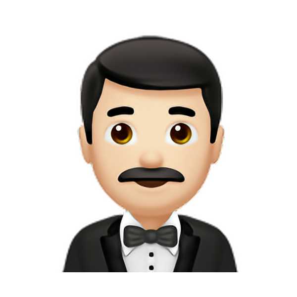 Эмодзи доктор