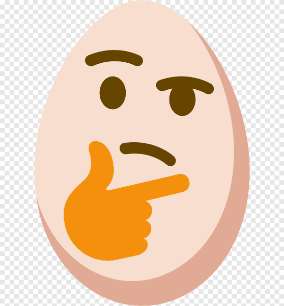 Эмодзи для дискорда