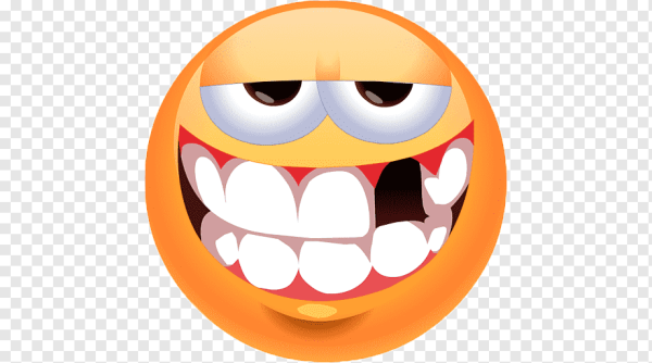 Смешные смайлики