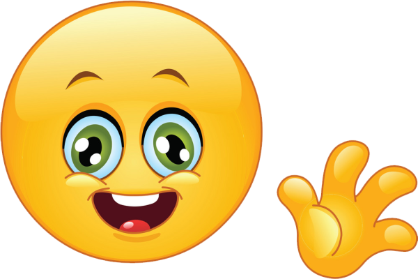 Пока на прозрачном фоне