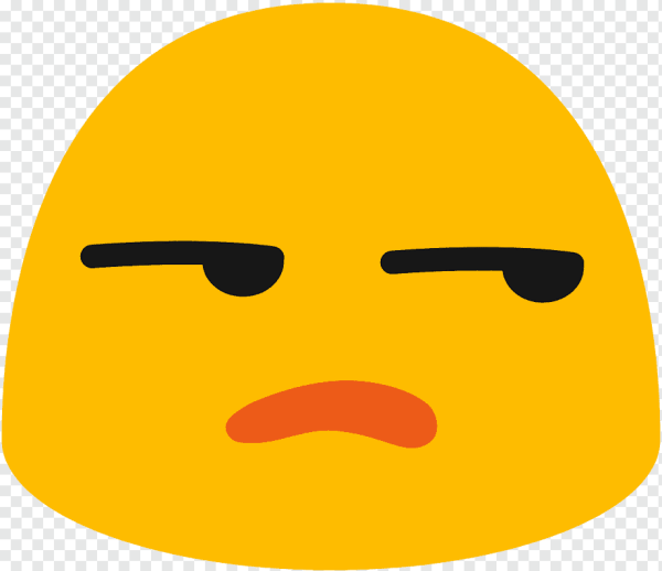 Улыбка со слезой Смайл