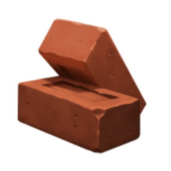 Рофлан лицо