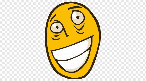 Смайлик в каске