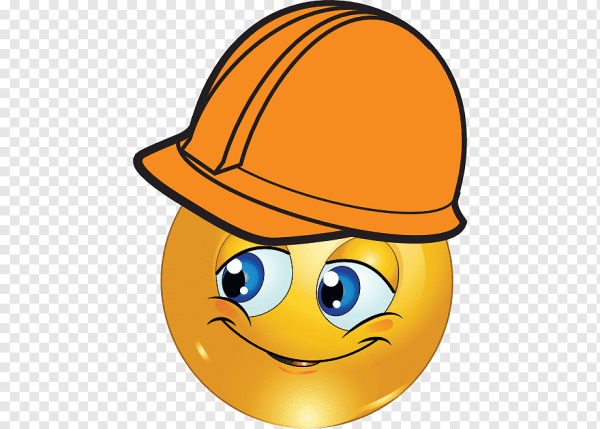 Smile РОБЛОКС