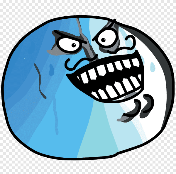 Мем Стикеры