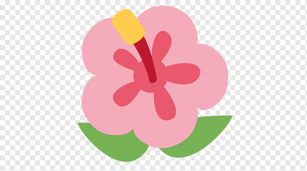 Эмодзи Сакура