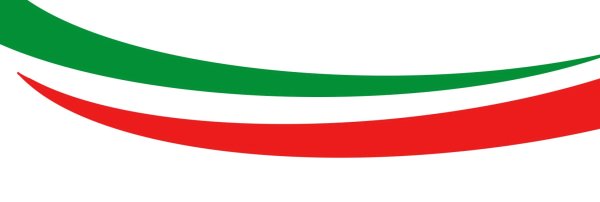 Флаг Республики Татарстан