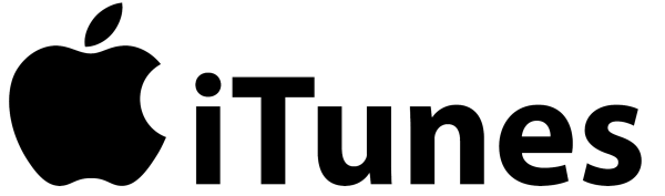 ITUNES вектор