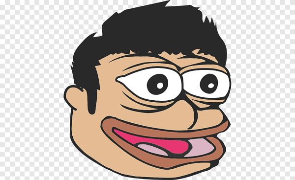 Стикеры для Твича