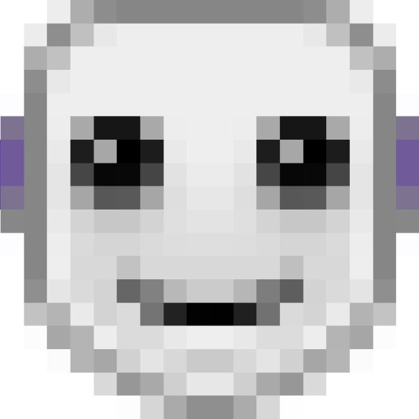 Смайли фейс Твич